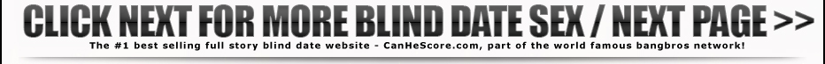 CanHeScore.com