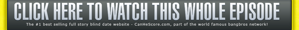 CanHeScore.com